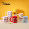 迪士尼系列九宫格自拍马克杯 商品缩略图4