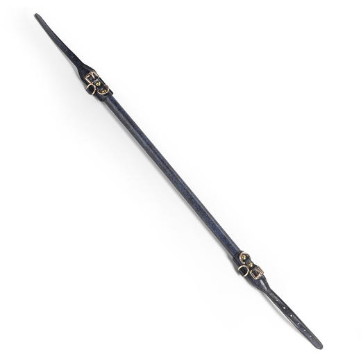 魅灵温变 蛇纹分腿器 分腿杆+手环+脚环 商品图1