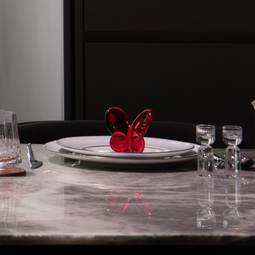 蝴蝶摆件 蝶舞系列 RESONG日诵家居 商品图6