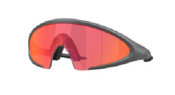 25OAKLEY王楚钦运动太阳镜PERFORMANCE LIFESTYLE0OO949094900540 商品图0