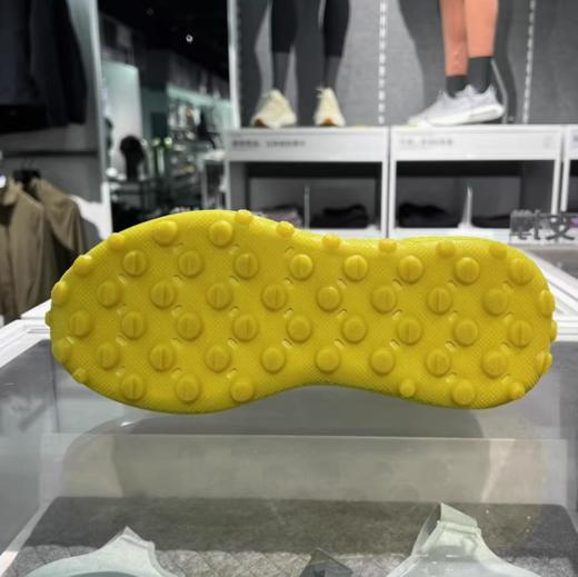 安德玛UA春夏Venture Lite男女情侣厚胎运动休闲鞋6007196-925 商品图2