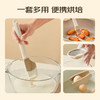 食品硅胶多用途工具 商品缩略图3