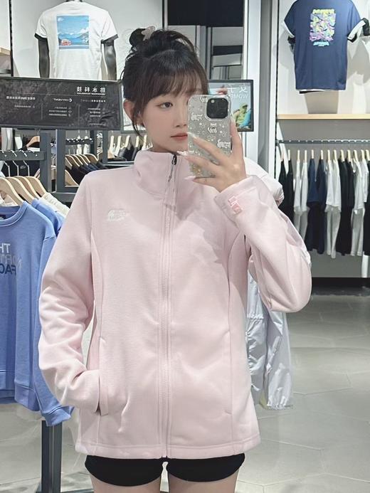 【云粉节】6楼The North Face北面套绒冲锋衣 ，吊牌价3698元 商品图1