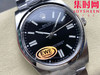 劳力士EWE蚝式恒动型41mm系列 黑色盘 3230机 板带 男士腕表 商品缩略图1