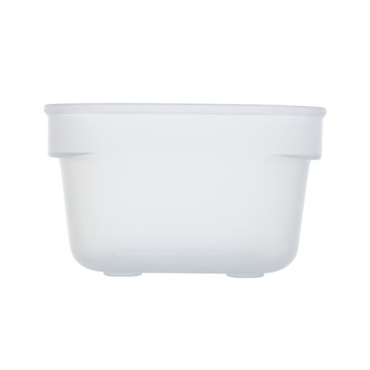 禧天龙H-7186素色抽屉收纳盒 商品图2