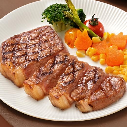 DXDSW-02大希地商务礼499型1480g 商品图1