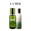 LAMER/海蓝之谜水乳两件套  精粹水150ml+精粹乳125ml    A-5117（效期：水/乳28-1） 商品缩略图0