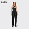 丹麦Rains防水防雨长裤男女同款 商品缩略图2