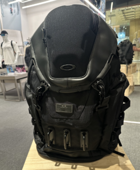 OAKLEY 包92060A-013