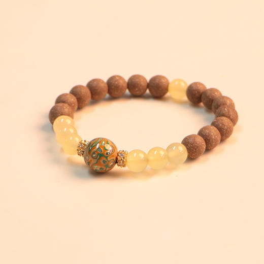 脾胃：8mm设计款光洙 商品图6