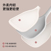 静厨系列榉木硅胶锅铲 商品缩略图3