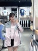 【云粉节】6楼The North Face北面套绒冲锋衣 ，吊牌价3698元 商品缩略图0