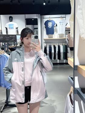 【云粉节】6楼The North Face北面套绒冲锋衣 ，吊牌价3698元