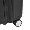 NY2*09001 新秀丽可扩展四轮拉杆箱5520-黑色 商品缩略图6