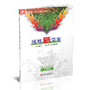 2025年 凤凰新学案 高中生物学 必修一 人教版分子与细胞 中学教辅 高中教辅 必修1 学生用书 江苏凤凰教育出版社旗舰店 商品缩略图2