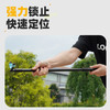 佳钓尼伏魔综合版支架轻量化设计升级硬度加粗竿身垂钓更稳 商品缩略图1