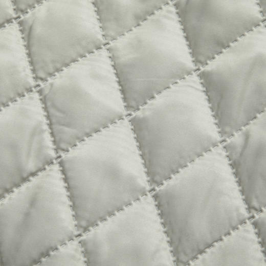 圣得西男士夹棉加厚工装夹克2025秋季时尚百搭翻领外套 商品图14