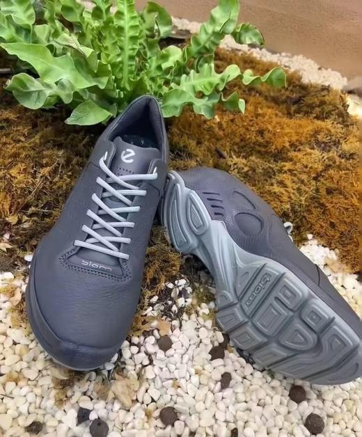 爱步ECCO BIOMC系列鞋800464 商品图1