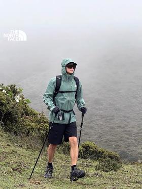 【云粉节】6楼The North Face北面吊牌价2398元