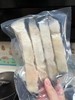 顺丰包邮，陵兰比目鱼段，肉厚刺少富含EPADHAOmega-3基地直邮丰 商品缩略图6