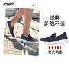MBT足健康男厚底休闲通勤一脚蹬 运动恢复鞋 透气 轻便 MODENAIII 商品缩略图0