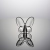 蝴蝶摆件 蝶舞系列 RESONG日诵家居 商品缩略图11