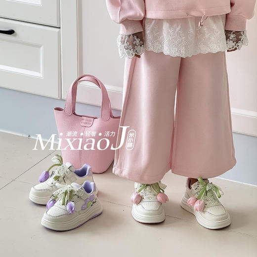 米小晶13906 商品图1