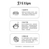 1号会员店国产炖牛肉 谷饲原切 肥瘦相间 炖煮食材 牛腩生鲜 2斤 /生鲜 /猪牛羊肉 /牛肉 商品缩略图4