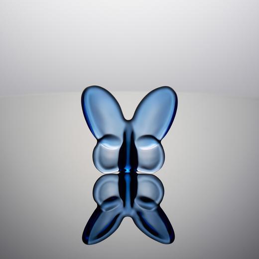 蝴蝶摆件 蝶舞系列 RESONG日诵家居 商品图14