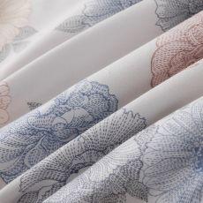 多喜爱--四件套--繁华隐逸 商品图3