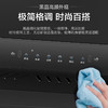 海尔（Haier）烟机 CXW-358-C2709UD 商品缩略图7