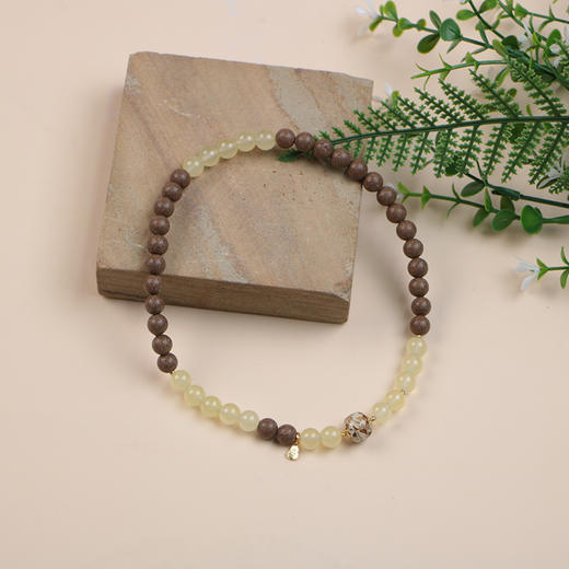 脾胃：双圈设计款 商品图2