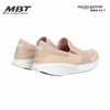 MBT足健康鞋 女厚底休闲通勤一脚蹬足弓支撑运动恢复鞋MODENAIII 商品缩略图3