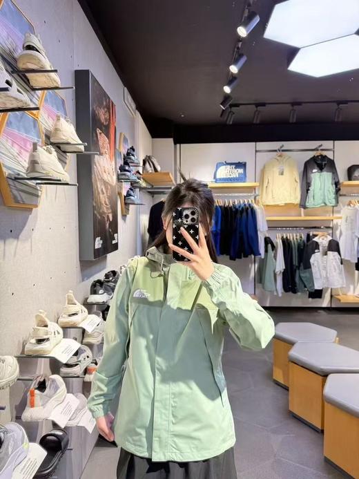 【云粉节】6楼The North Face北面吊牌价1298元 商品图1