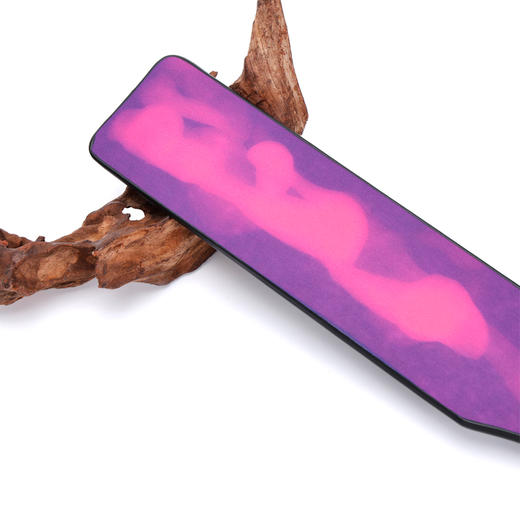 魅灵温变 魅灵™界祉短拍 商品图3