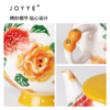 卓艺JOYYE7福果满园茶具礼盒 商品缩略图2