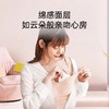 子初 防溢乳垫（升级款）30片/包 商品缩略图2