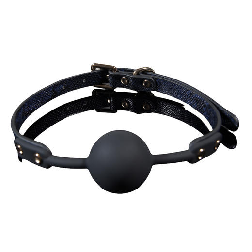 魅灵温变 蛇纹口球 商品图5