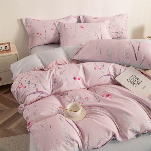 多喜爱--四件套--果味香趣 商品图2