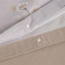 多喜爱--四件套--花枝语 商品图5