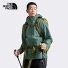 【云粉节】6楼The North Face北面吊牌价2398元 商品缩略图2