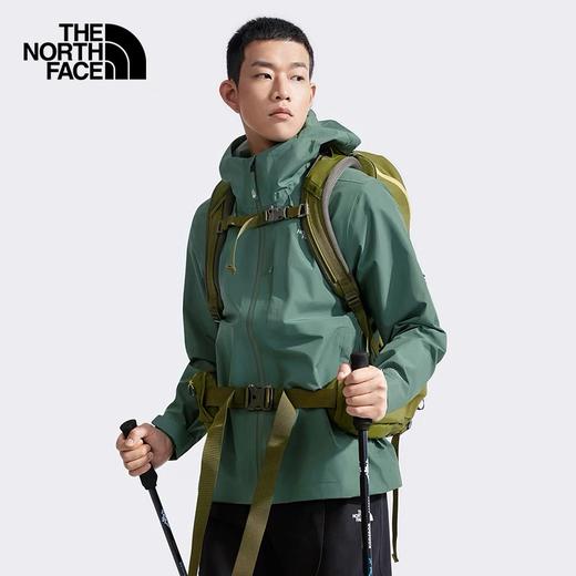 【云粉节】6楼The North Face北面吊牌价2398元 商品图2