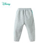 迪士尼女童秋冬加绒长裤ZD3EK034 商品缩略图12