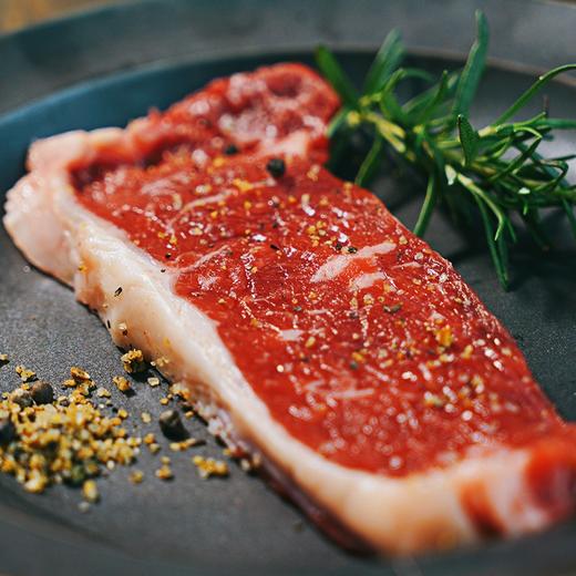 DXDSW-01大希地商务礼399型1330g 商品图4