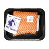 伊藤品质三文鱼鱼腩180g/盒（肥美厚切） 商品缩略图2