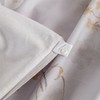多喜爱--四件套--花枝语 商品缩略图6