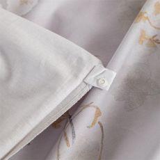 多喜爱--四件套--花枝语 商品图6