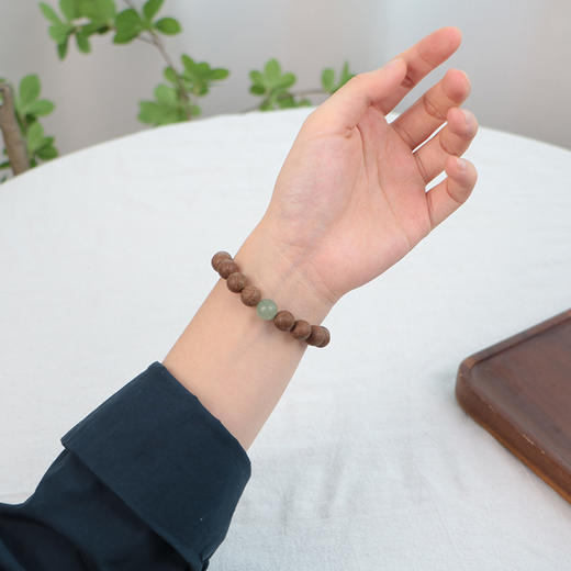 肾：10mm光珠 商品图4