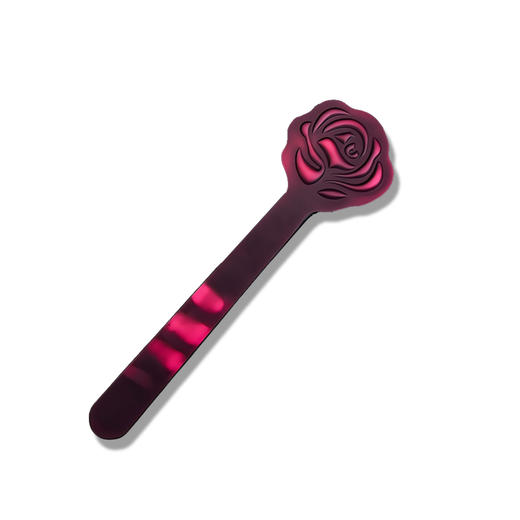 魅灵温变 玫瑰短拍（无礼盒） 商品图4