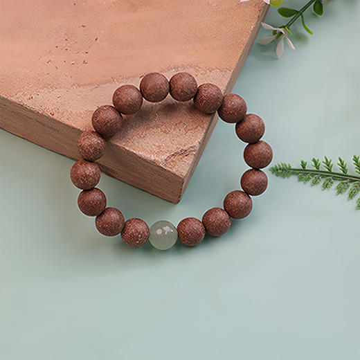 肾：10mm光珠 商品图1